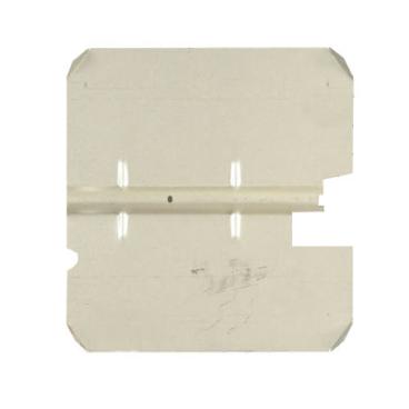 Jenn-Air JGW9130ADB Baffle Burner - Genuine OEM
