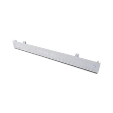Jenn-Air JGW9130ADB Door Trim - Genuine OEM