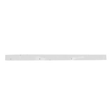 Jenn-Air JGW9130ADB Door Trim Insert - Genuine OEM