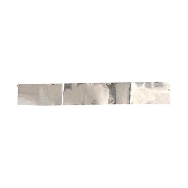 Jenn-Air JGW9130ADB Heat Reflector Tape 8.75\" x 1\" - Genuine OEM