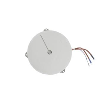 Jenn-Air JIC4430XB00 Hotplate - Genuine OEM
