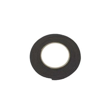 Jenn-Air JIC4536XB00 Induction Gasket - Genuine OEM