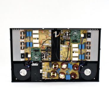 Jenn-Air JIC4536XS00 Module - Genuine OEM