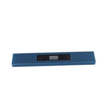 Jenn-Air JIS1450DP2 Control Panel - Genuine OEM