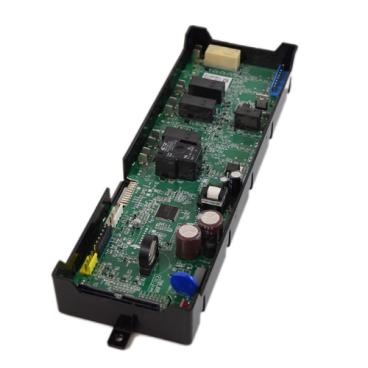 Jenn-Air JIS1450DP2 Electronic Control - Genuine OEM