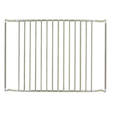 Jenn-Air JJD3027IL00 Drawer Rack - Genuine OEM