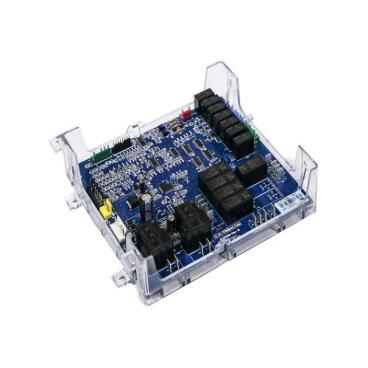 Jenn-Air JJW2327WB00 Electronic Control Board - Genuine OEM