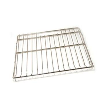 Jenn-Air JJW2327WB00 Oven Rack - Genuine OEM