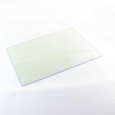 Jenn-Air JJW2427WB00 Oven Door Glass - Genuine OEM