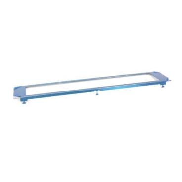Jenn-Air JJW2430DP02 Manifold - Genuine OEM