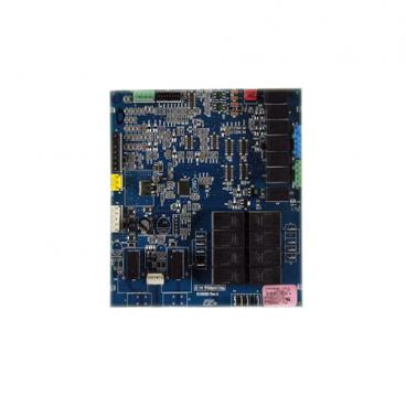 Jenn-Air JJW2527WS00 Main Control Board - Genuine OEM