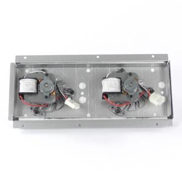 Jenn-Air JJW3430DB02 Fan Motor - Genuine OEM