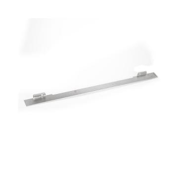 Jenn-Air JJW3430DP01 Bottom Vent Trim - Genuine OEM