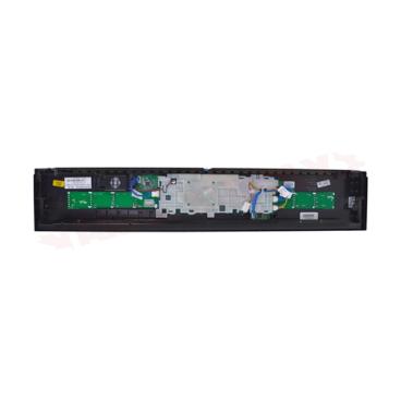 Jenn-Air JJW3430DP01 Control Panel - Genuine OEM