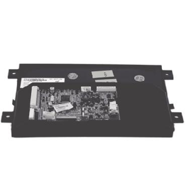 Jenn-Air JJW3830WS01 Display Control Board  - Genuine OEM