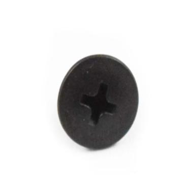 Jenn-Air JJW8630BAW Screw - Genuine OEM