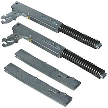 Jenn-Air JJW8630DDW0 Oven Door Hinge Kit - Genuine OEM