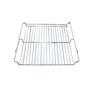 Jenn-Air JJW8630DDW0 Oven Rack - Genuine OEM