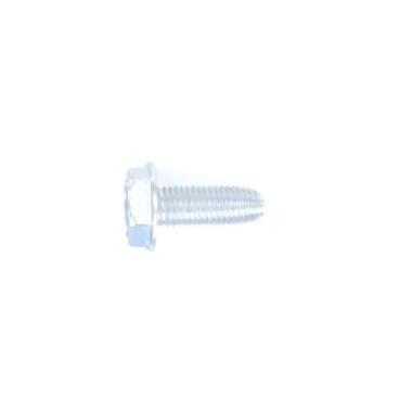 Jenn-Air JJW9630ACB Screw - Genuine OEM