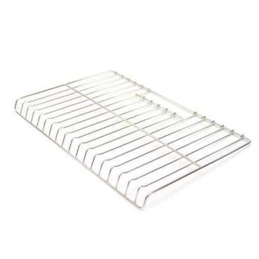 Jenn-Air JLRP548WP00 Middle Oven Rack Genuine OEM