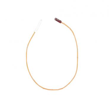 Jenn-Air JLRP548WP00 Spark Electrode - Genuine OEM