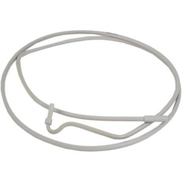 Jenn-Air JLRP548WP01 Gas Tubing - Genuine OEM