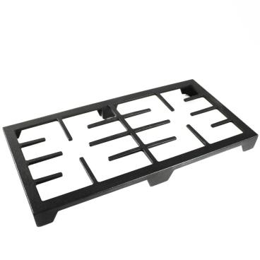 Jenn-Air JLRP548WP01 Surface Burner Grate (Center) - Genuine OEM