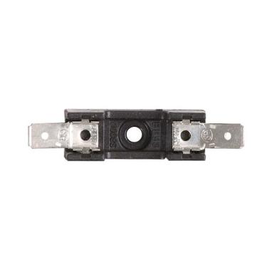 Jenn-Air JMC9158AAS Fuse Block - Genuine OEM