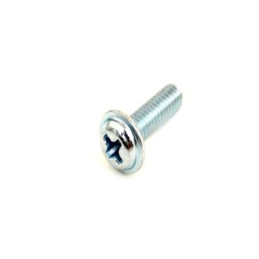 Jenn-Air JMC9158AAS Screw - Genuine OEM