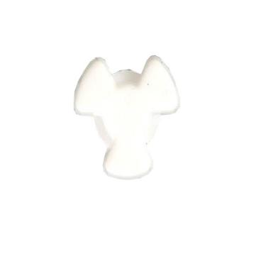 Jenn-Air JMC9158AAS Support - Genuine OEM