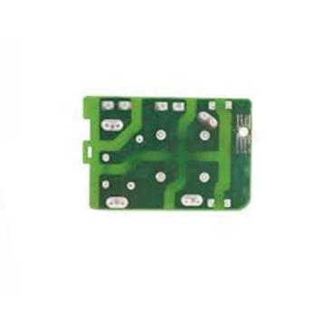 Jenn-Air JMD2124WS0 Filter - Genuine OEM