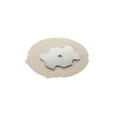 Jenn-Air JMDFS24HM01 Stirrer Cover - Genuine OEM