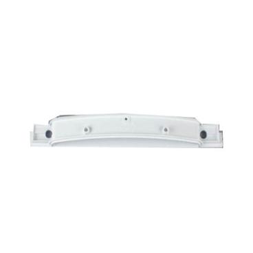 Jenn-Air JMV8000ADW Door Handle - Genuine OEM