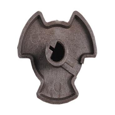 Jenn-Air JMV9169BAP Coupler - Genuine OEM