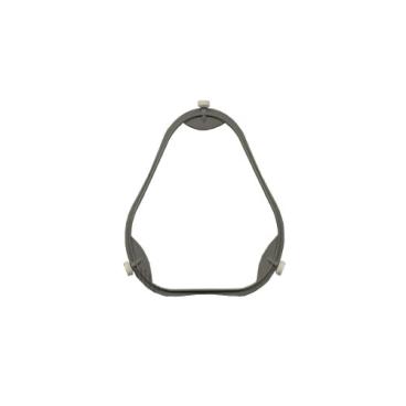 Jenn-Air JMV9186WS2 Turn Ring - Genuine OEM