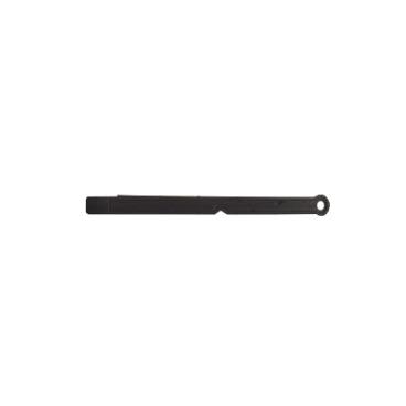 Jenn-Air JMW2427IM02 Arm - Genuine OEM