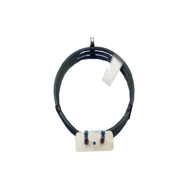 Jenn-Air JMW2427IM02 Element - Genuine OEM