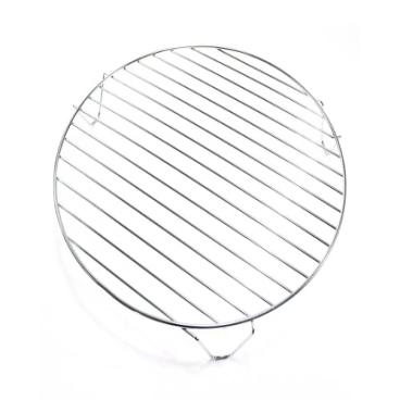 Jenn-Air JMW2427IM02 Rack - Genuine OEM