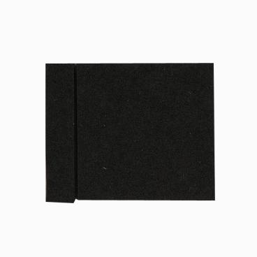 Jenn-Air JMW2427IM02 Spacer - Genuine OEM