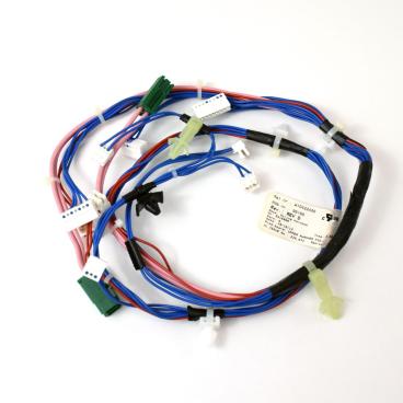 Jenn-Air JMW2427IM02 Wire Harness - Genuine OEM