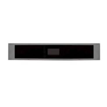 Jenn-Air JMW2430DP03 Control Panel - Genuine OEM