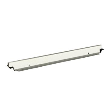 Jenn-Air JMW2430IL01 Bottom Vent Assembly - Stainless  - Genuine OEM