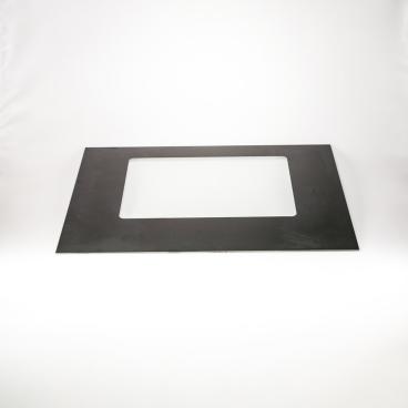 Jenn-Air JMW2430IL01 Oven Door Glass Genuine OEM