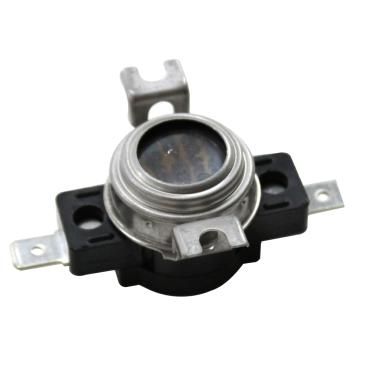 Jenn-Air JMW2430WB01 High Limit Thermostat - Genuine OEM