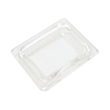 Jenn-Air JMW2430WB01 Light Lens - Genuine OEM