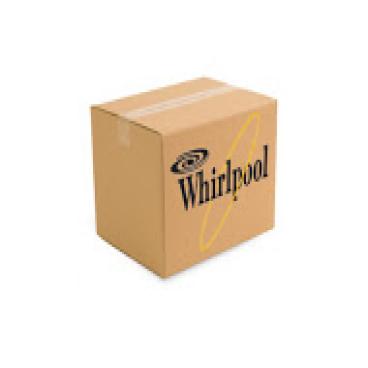 Jenn-Air JMW2430WB01 Receptacle - Genuine OEM