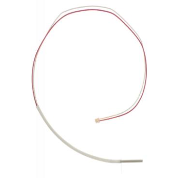 Jenn-Air JMW2430WB01 Sensor - Genuine OEM