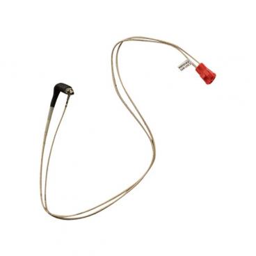 Jenn-Air JMW3430DS00 Probe Jack - Genuine OEM