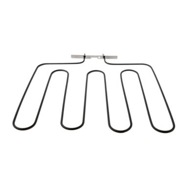 Jenn-Air JMW3430DS04 Bake Element - Genuine OEM