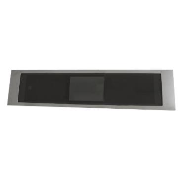 Jenn-Air JMW3430HS00 Console - Genuine OEM